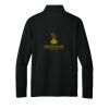 Wearever Performance Pique 1/4 Zip Thumbnail