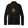 Wearever Performance Pique 1/4 Zip Thumbnail