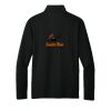 Wearever Performance Pique 1/4 Zip Thumbnail
