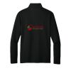Wearever Performance Pique 1/4 Zip Thumbnail