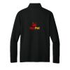 Wearever Performance Pique 1/4 Zip Thumbnail