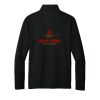 Wearever Performance Pique 1/4 Zip Thumbnail