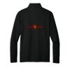 Wearever Performance Pique 1/4 Zip Thumbnail