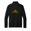 Wearever Performance Pique 1/4 Zip Thumbnail