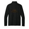 Wearever Performance Pique 1/4 Zip Thumbnail