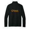 Wearever Performance Pique 1/4 Zip Thumbnail