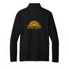 Wearever Performance Pique 1/4 Zip Thumbnail