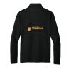 Wearever Performance Pique 1/4 Zip Thumbnail
