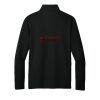 Wearever Performance Pique 1/4 Zip Thumbnail