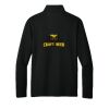 Wearever Performance Pique 1/4 Zip Thumbnail