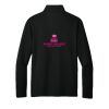 Wearever Performance Pique 1/4 Zip Thumbnail