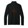 Wearever Performance Pique 1/4 Zip Thumbnail