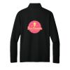 Wearever Performance Pique 1/4 Zip Thumbnail