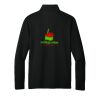 Wearever Performance Pique 1/4 Zip Thumbnail