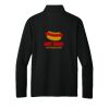 Wearever Performance Pique 1/4 Zip Thumbnail