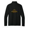 Wearever Performance Pique 1/4 Zip Thumbnail