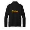 Wearever Performance Pique 1/4 Zip Thumbnail