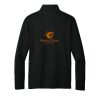 Wearever Performance Pique 1/4 Zip Thumbnail