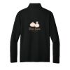 Wearever Performance Pique 1/4 Zip Thumbnail