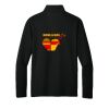 Wearever Performance Pique 1/4 Zip Thumbnail