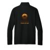 Wearever Performance Pique 1/4 Zip Thumbnail