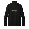 Wearever Performance Pique 1/4 Zip Thumbnail