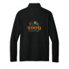 Wearever Performance Pique 1/4 Zip Thumbnail