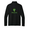Wearever Performance Pique 1/4 Zip Thumbnail