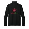 Wearever Performance Pique 1/4 Zip Thumbnail