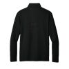 Wearever Performance Pique 1/4 Zip Thumbnail