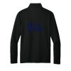 Wearever Performance Pique 1/4 Zip Thumbnail