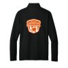 Wearever Performance Pique 1/4 Zip Thumbnail