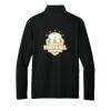 Wearever Performance Pique 1/4 Zip Thumbnail