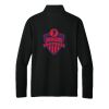 Wearever Performance Pique 1/4 Zip Thumbnail
