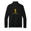 Wearever Performance Pique 1/4 Zip Thumbnail