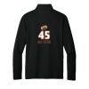 Wearever Performance Pique 1/4 Zip Thumbnail