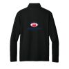 Wearever Performance Pique 1/4 Zip Thumbnail