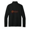 Wearever Performance Pique 1/4 Zip Thumbnail