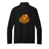 Wearever Performance Pique 1/4 Zip Thumbnail