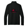 Wearever Performance Pique 1/4 Zip Thumbnail