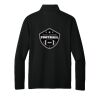 Wearever Performance Pique 1/4 Zip Thumbnail
