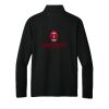 Wearever Performance Pique 1/4 Zip Thumbnail