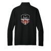 Wearever Performance Pique 1/4 Zip Thumbnail