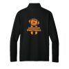 Wearever Performance Pique 1/4 Zip Thumbnail