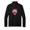 Wearever Performance Pique 1/4 Zip Thumbnail