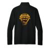 Wearever Performance Pique 1/4 Zip Thumbnail