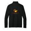 Wearever Performance Pique 1/4 Zip Thumbnail