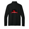 Wearever Performance Pique 1/4 Zip Thumbnail