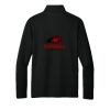 Wearever Performance Pique 1/4 Zip Thumbnail