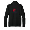 Wearever Performance Pique 1/4 Zip Thumbnail
